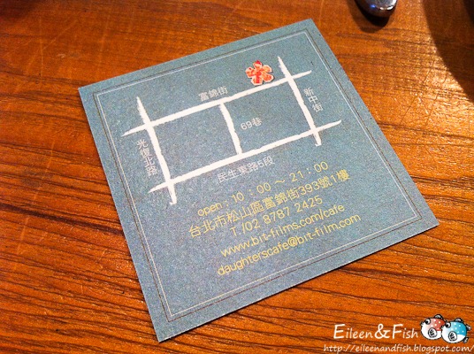 [20101226_1-12[3].jpg]