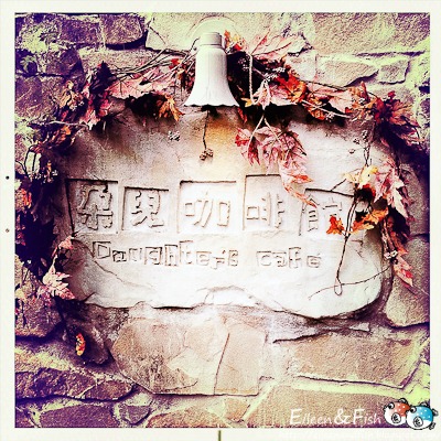 [20101226_1-18[3].jpg]