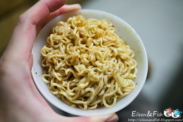 [20101225_1-26[3].jpg]