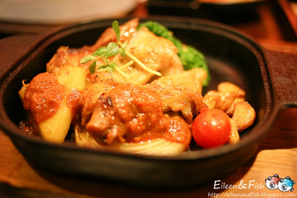 [20101215-1-23[3].jpg]