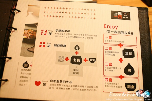 [20101215-1-3[6].jpg]