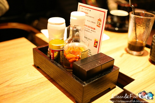 [20101215-1-12[6].jpg]