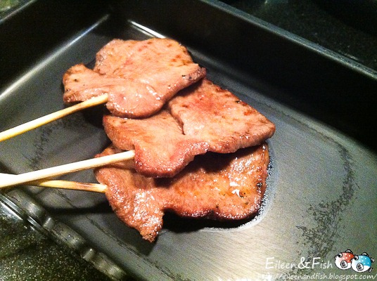 [20110107-1-11[3].jpg]