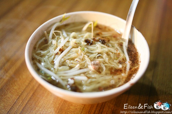 [20101229-1-1[3].jpg]