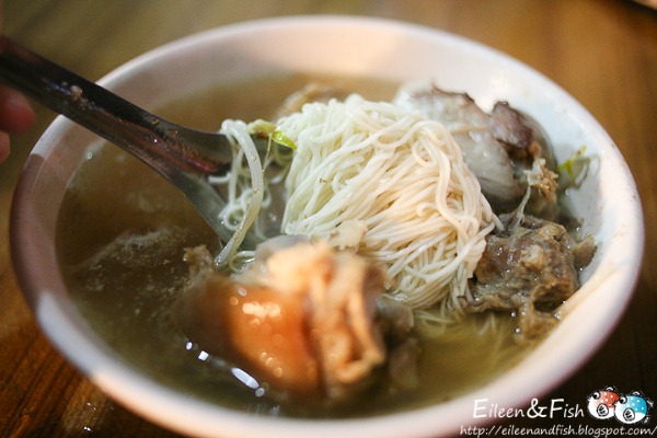 [20101229-1-3[3].jpg]