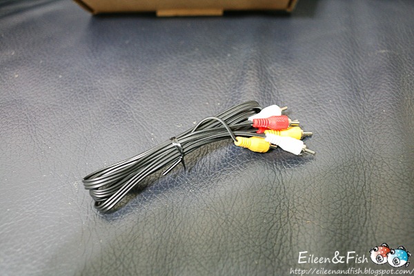 [20101229-2-5[3].jpg]