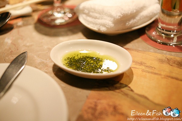 [20110121-2-6[3].jpg]