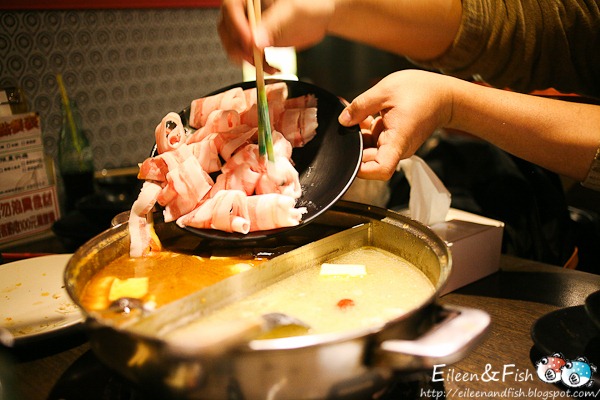 [20110121-3-14[3].jpg]