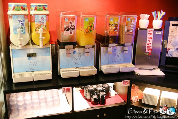 [20110121-3-23[3].jpg]