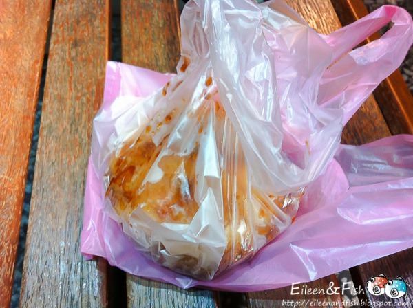 [20110124-1-3[3].jpg]