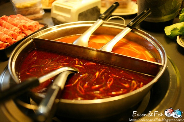 [20110113-1-10[3].jpg]