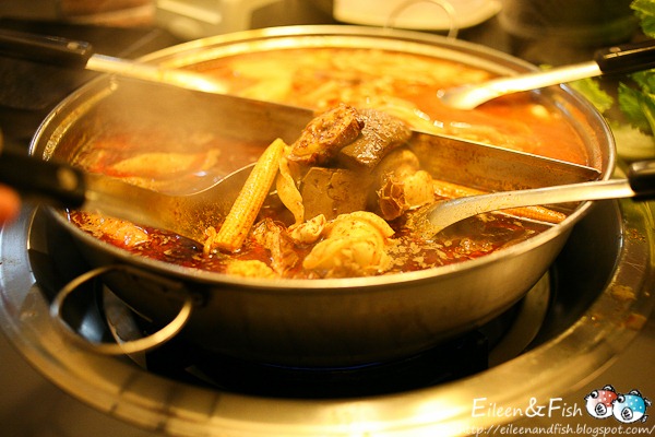 [20110113-1-16[3].jpg]