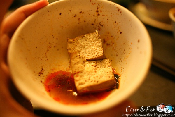 [20110113-1-19[3].jpg]