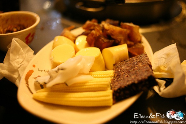 [20110113-1-23[3].jpg]