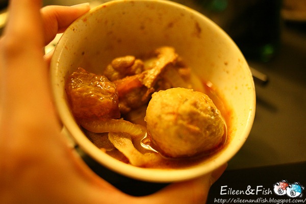 [20110113-1-24[3].jpg]