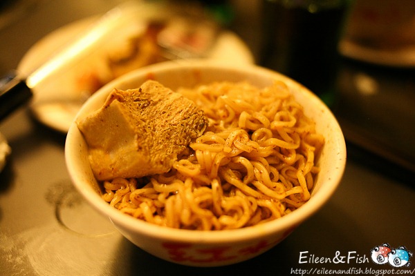 [20110113-1-27[3].jpg]