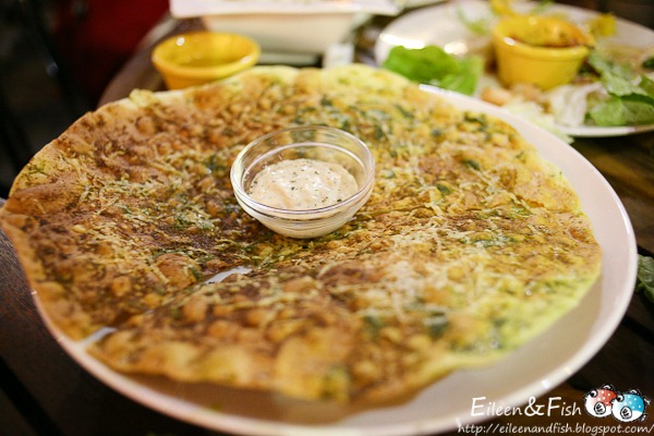 [20110114-1-25[3].jpg]