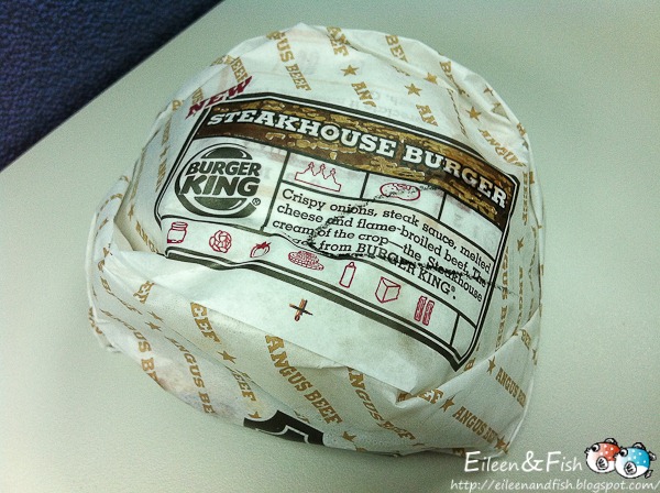 [20110112-1-1[3].jpg]