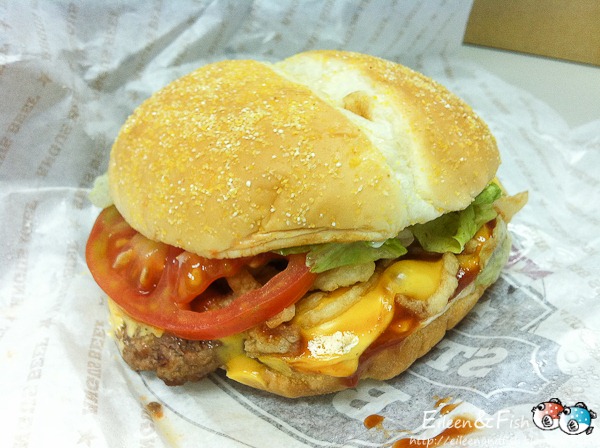 [20110112-1-3[3].jpg]