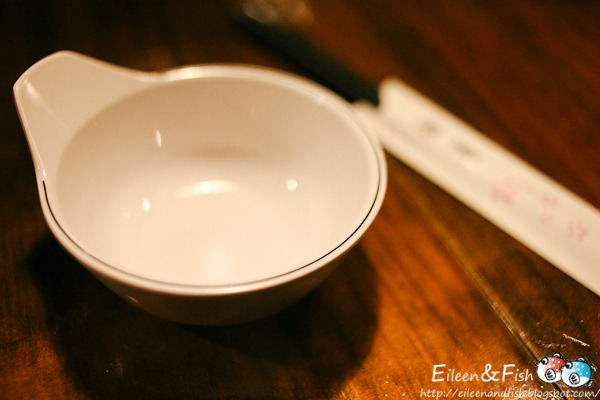 [20110128-1-4[3].jpg]