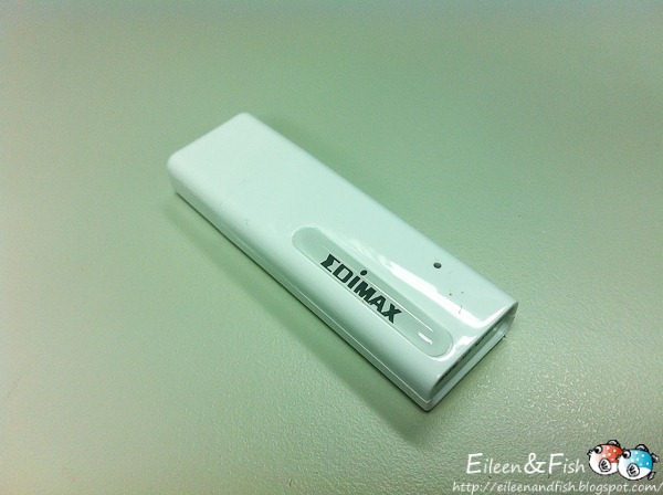 [20110126-1-6[3].jpg]