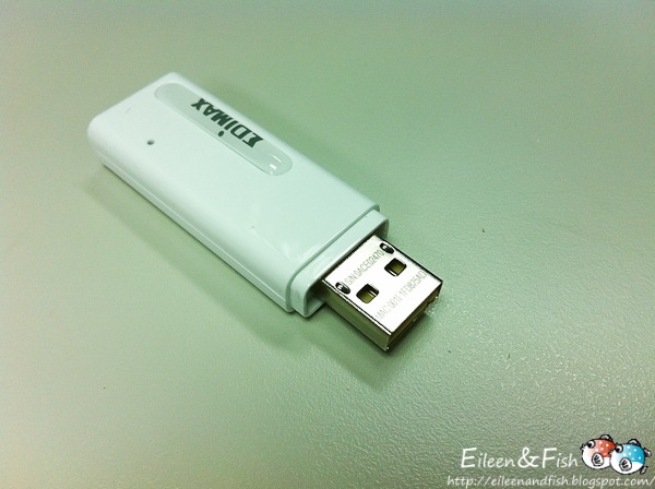 [20110126-1-7[3].jpg]