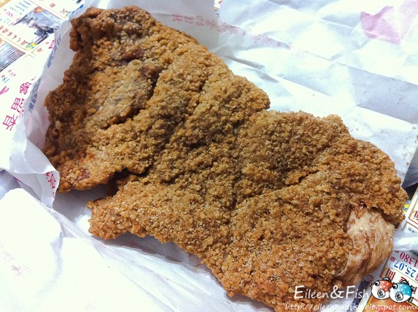 [20110125-1-5[3].jpg]