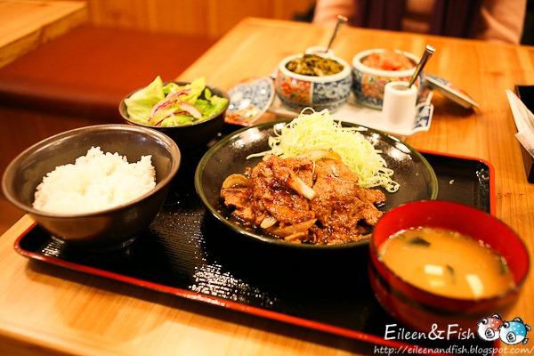 [20110201-1-8[3].jpg]