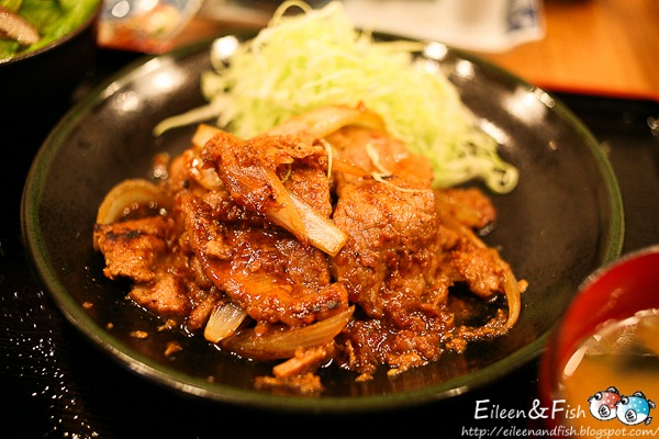 [20110201-1-9[3].jpg]