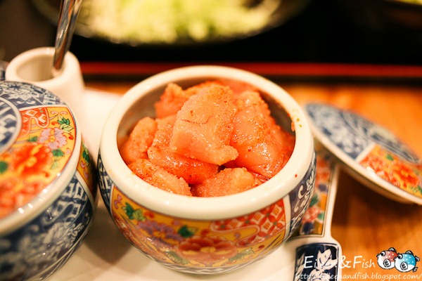 [20110201-1-15[3].jpg]