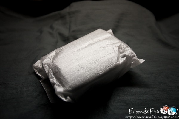 [20110217-1-4[3].jpg]