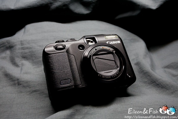 [20110217-1-5[3].jpg]