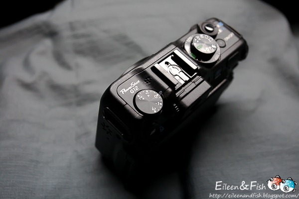 [20110217-1-7[3].jpg]