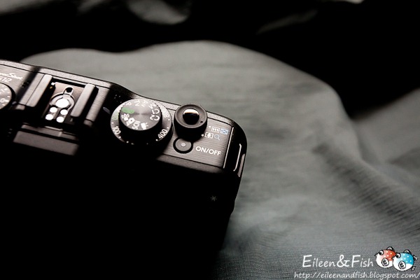 [20110217-1-8[3].jpg]