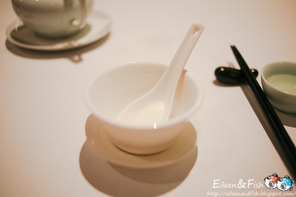 [20110206-1-6[7].jpg]