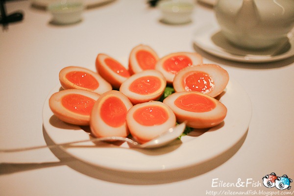 [20110206-1-3[3].jpg]