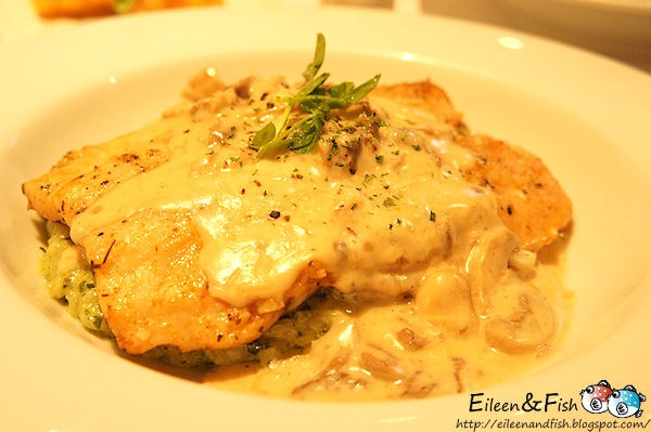 [20110114-10[3].jpg]