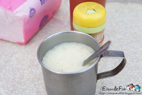 [20110117-1-3[3].jpg]