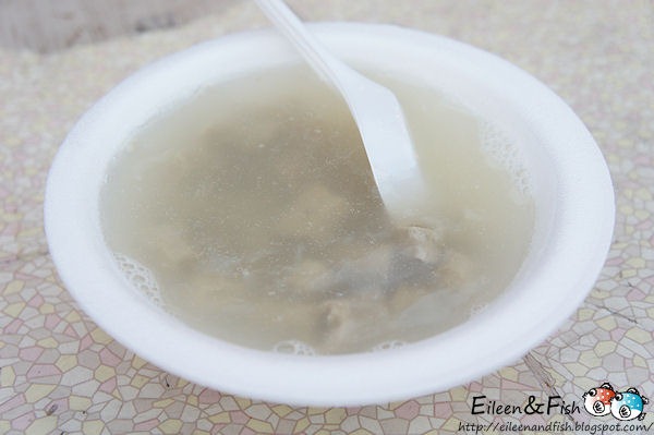 [20110117-1-4[3].jpg]