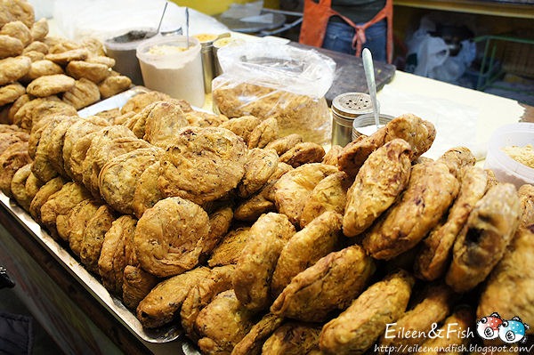 [20110117-8-4[3].jpg]