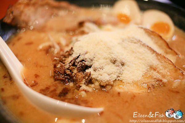 [20110224-1-5[3].jpg]