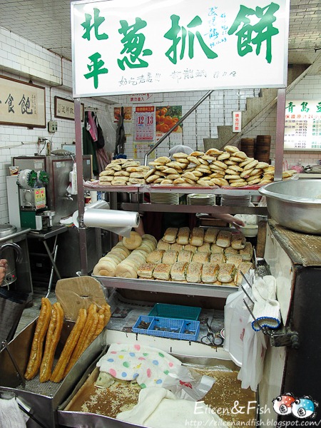 [20110213-2-6[3].jpg]