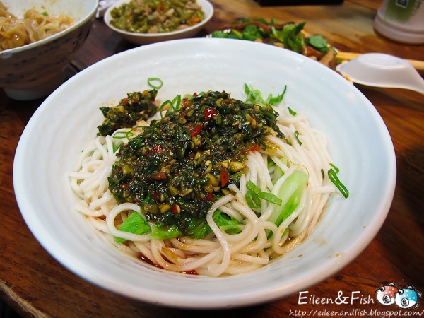 [20110213-3-7[3].jpg]