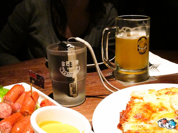 [20110222-1-10[3].jpg]