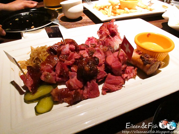 [20110222-1-19[3].jpg]