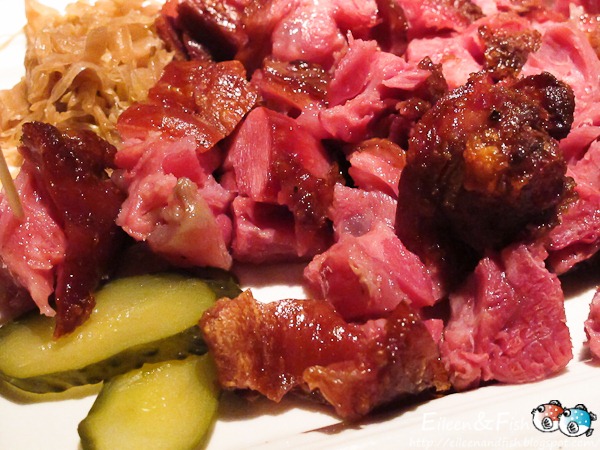 [20110222-1-20[3].jpg]