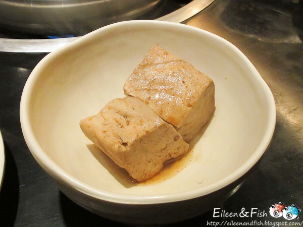 [20110218-1-9[3].jpg]