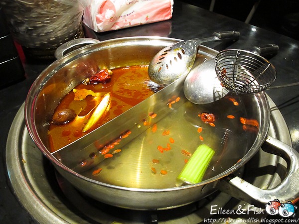 [20110218-1-4[3].jpg]