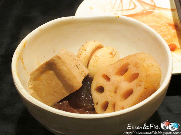 [20110218-1-18[3].jpg]