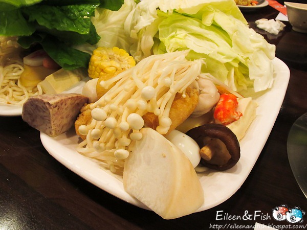 [20110220-1-5[7].jpg]